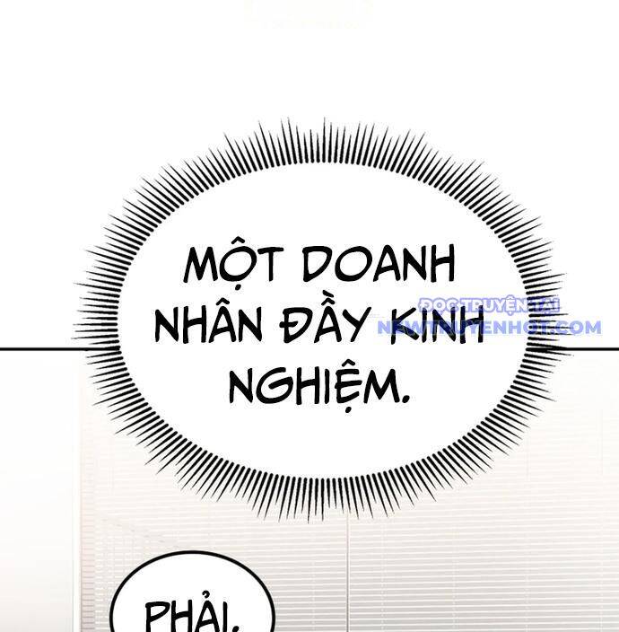 Bản Thiết Kế Vàng Chương 54 Ảnh 99