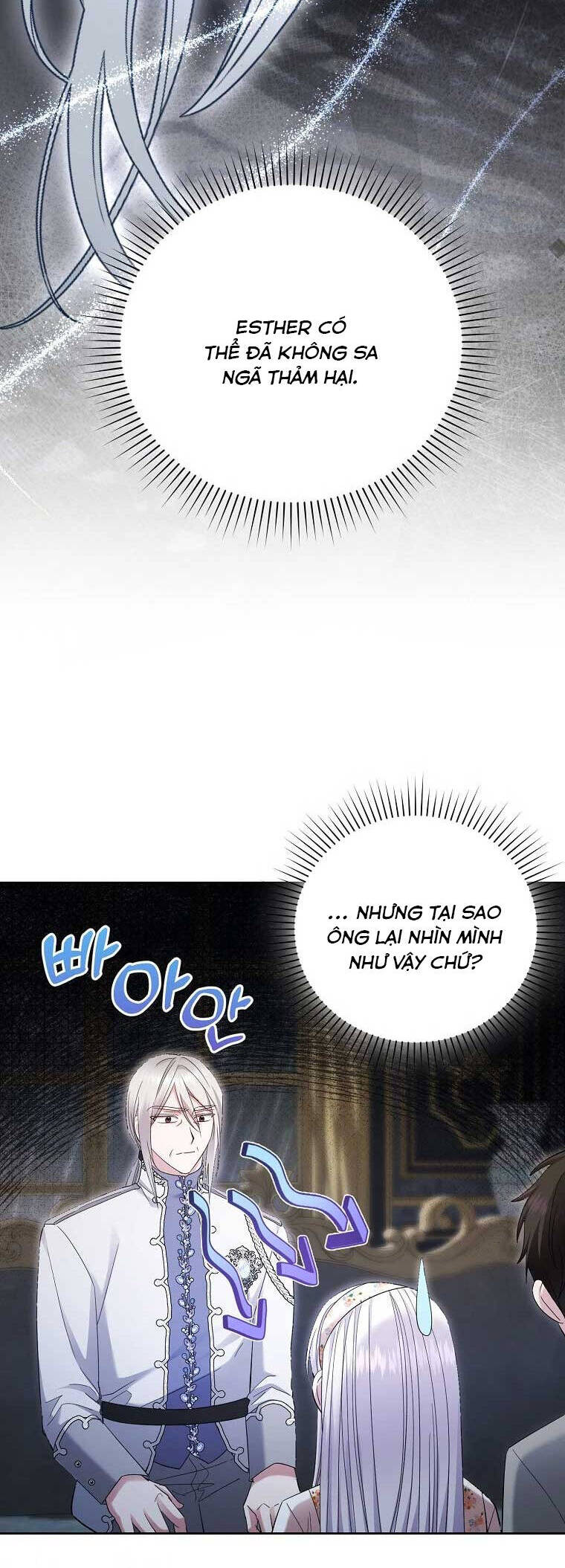 Kiếp Này Ta Sẽ Không Sống Như Một Anh Hùng Nữa Đâu! Có Lẽ Ta Sẽ Nghỉ Hưu! Chương 23 Ảnh 35