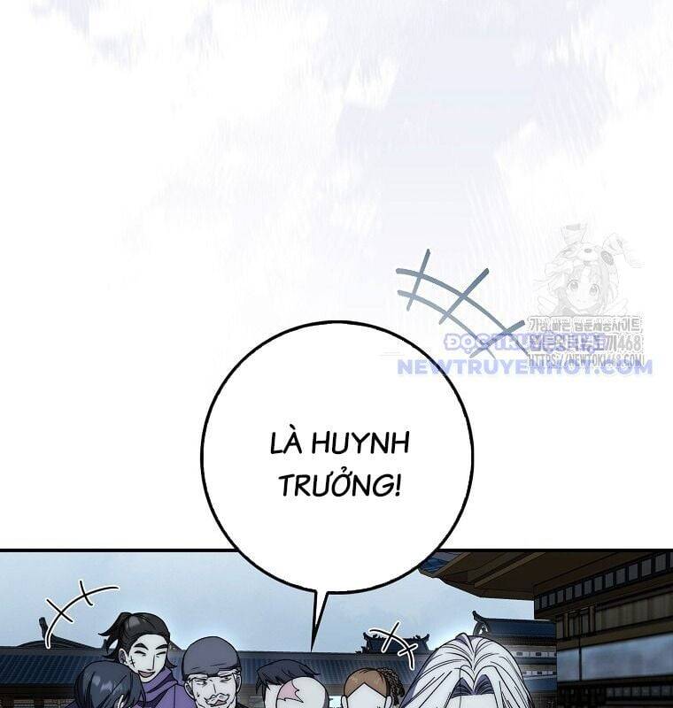 Cuồng Long Kiếm Thần Chương 38 Ảnh 45