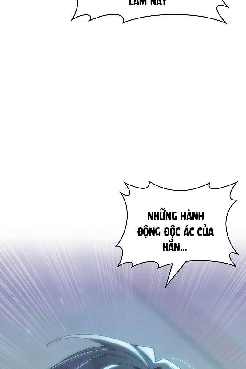 Chuyển Sinh Vào Gia Tộc Suy Vong Chương 29 Ảnh 73