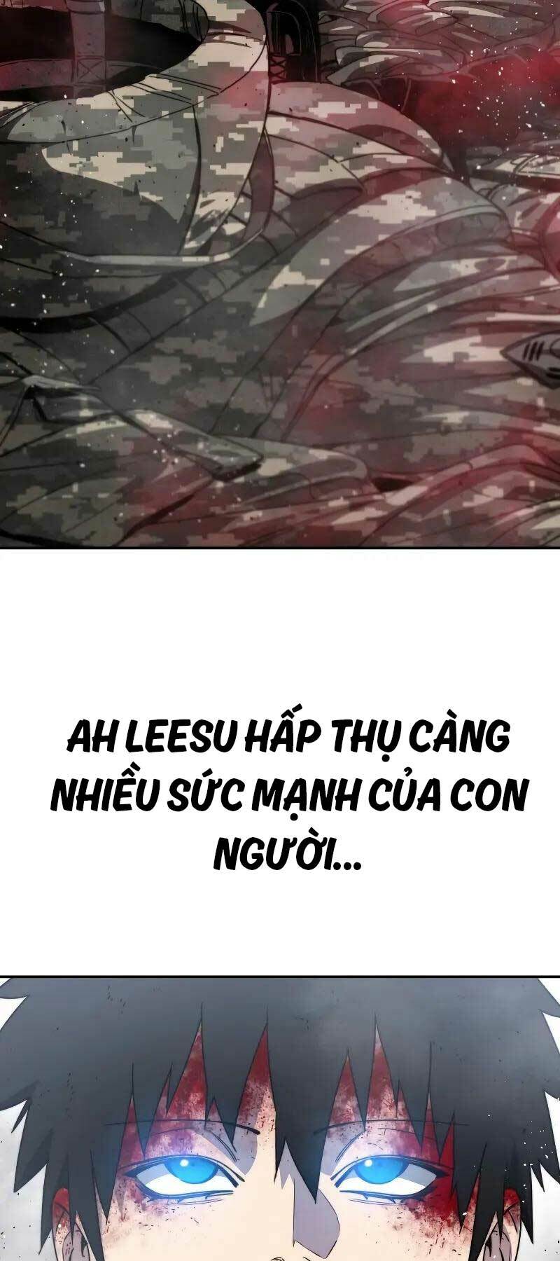 Tồn Tại Vĩnh Hằng Chương 60 Ảnh 64