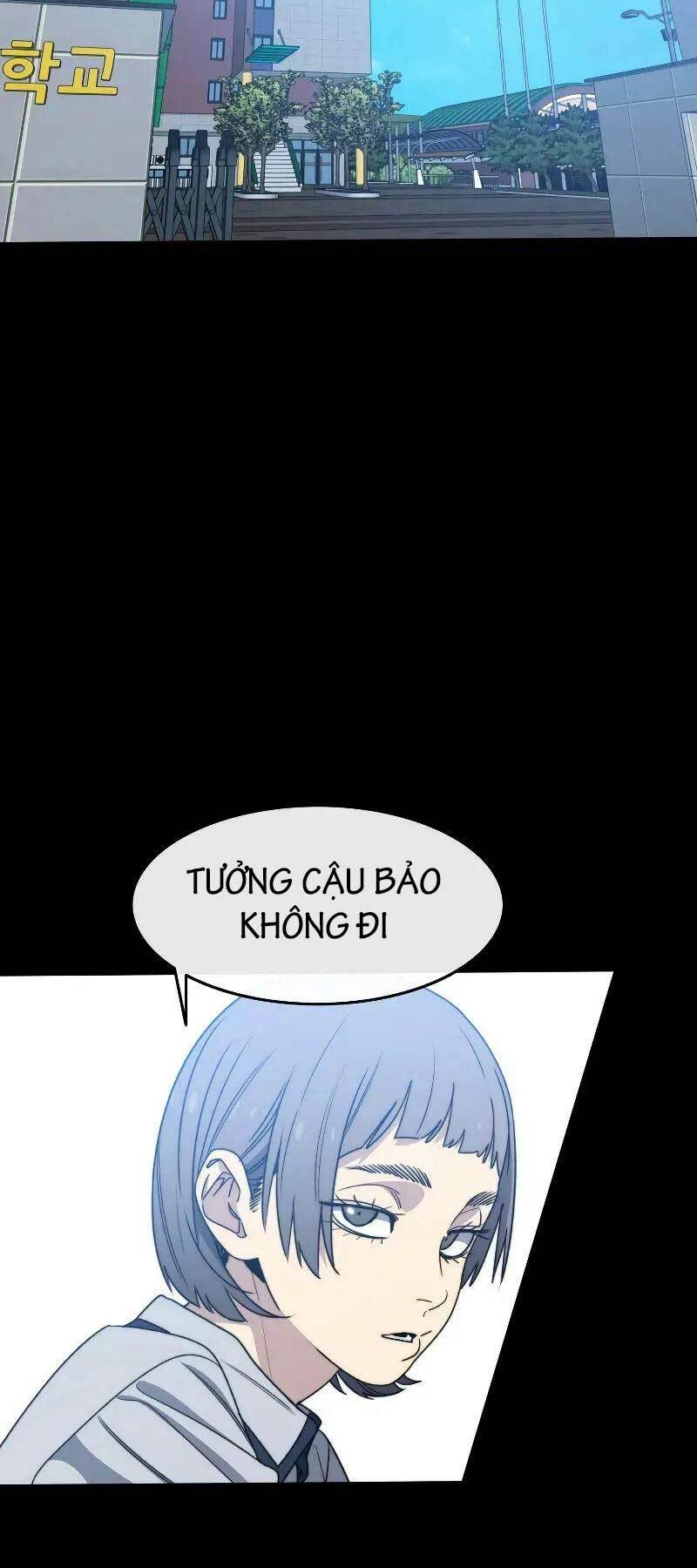 Tồn Tại Vĩnh Hằng Chương 61 Ảnh 74