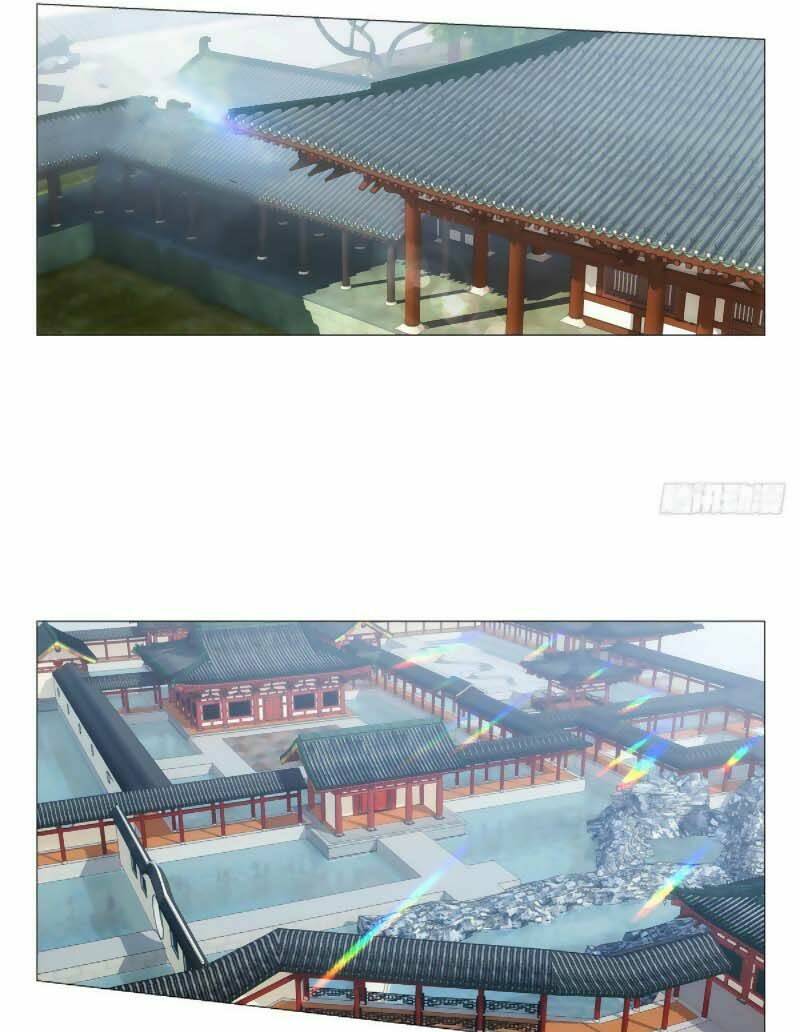 Tướng Quân! Không Nên A! Chương 90 Ảnh 9