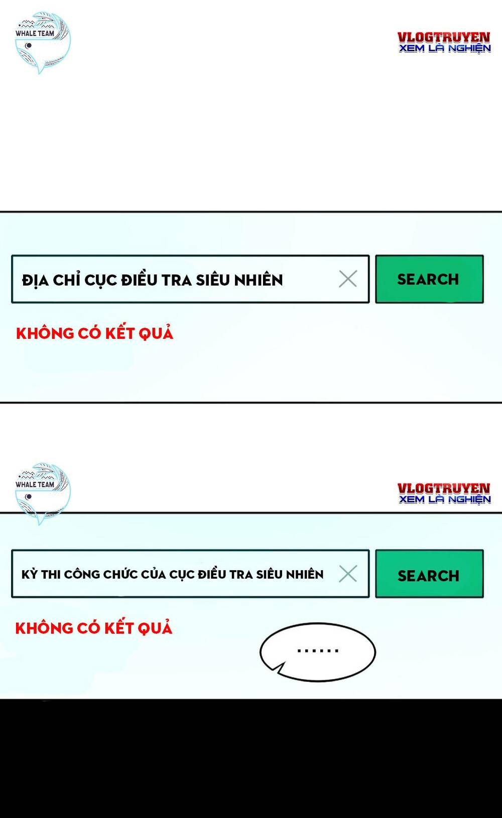 Tế Bào Thần Quốc Chương 3 Ảnh 25