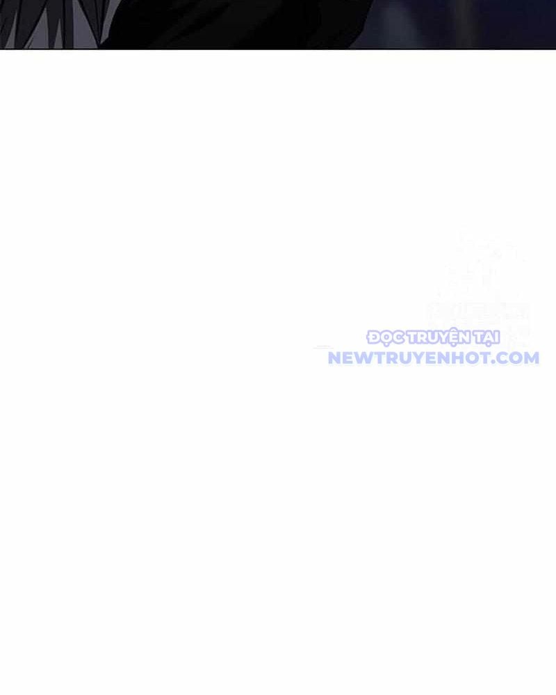 Bất Khả Chiến Bại Chương 45 Ảnh 178