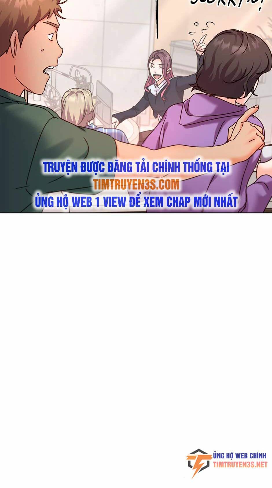 Trở Lại Làm Idol Chương 84 Ảnh 19