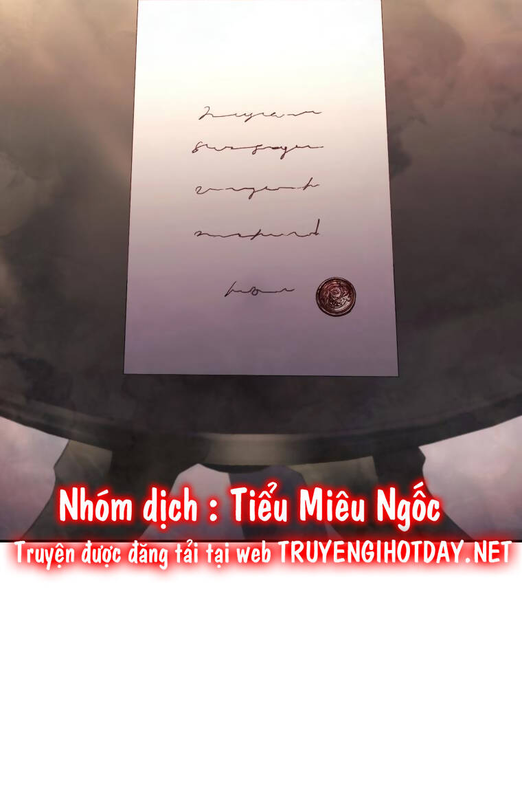 Hoàn Nguyên Quý Cô Chương 66 Ảnh 5
