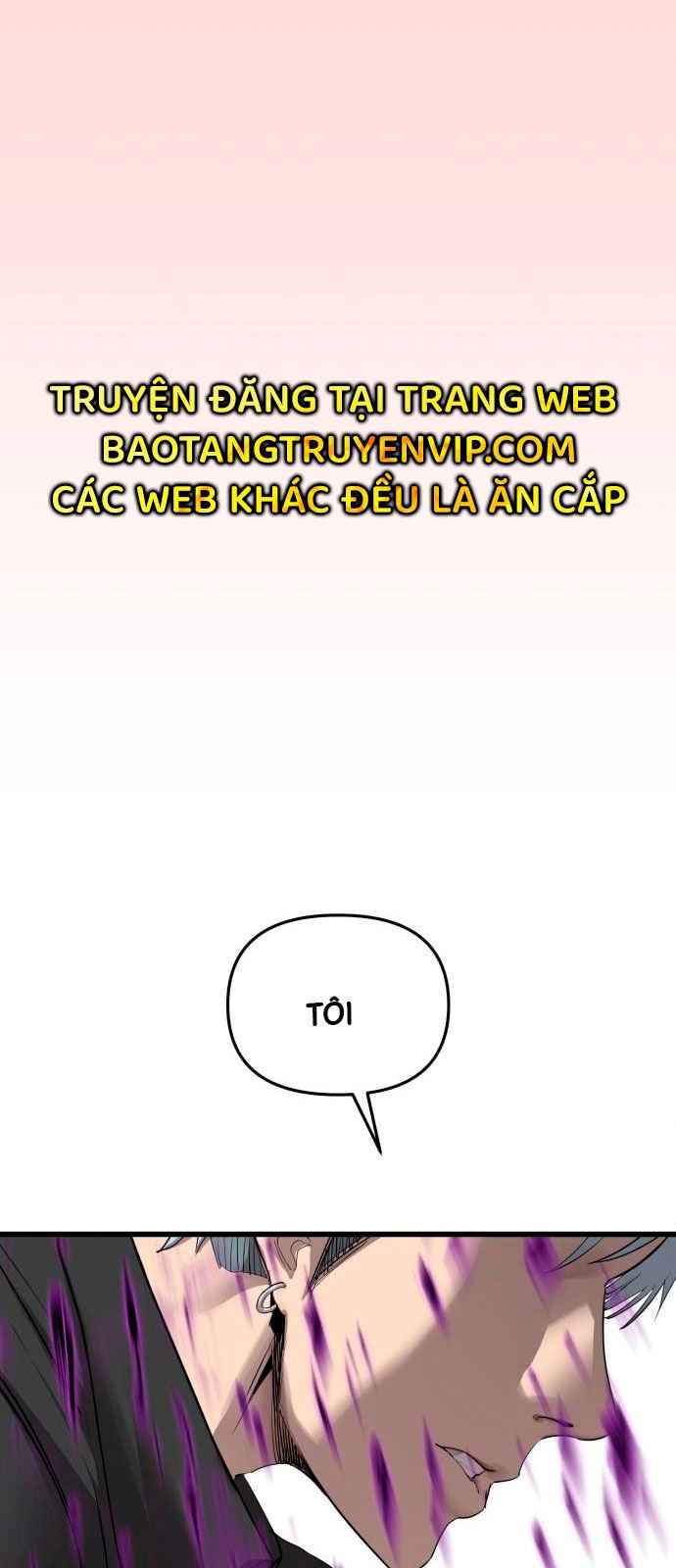 Cốt Nhân Chương 18 Ảnh 24