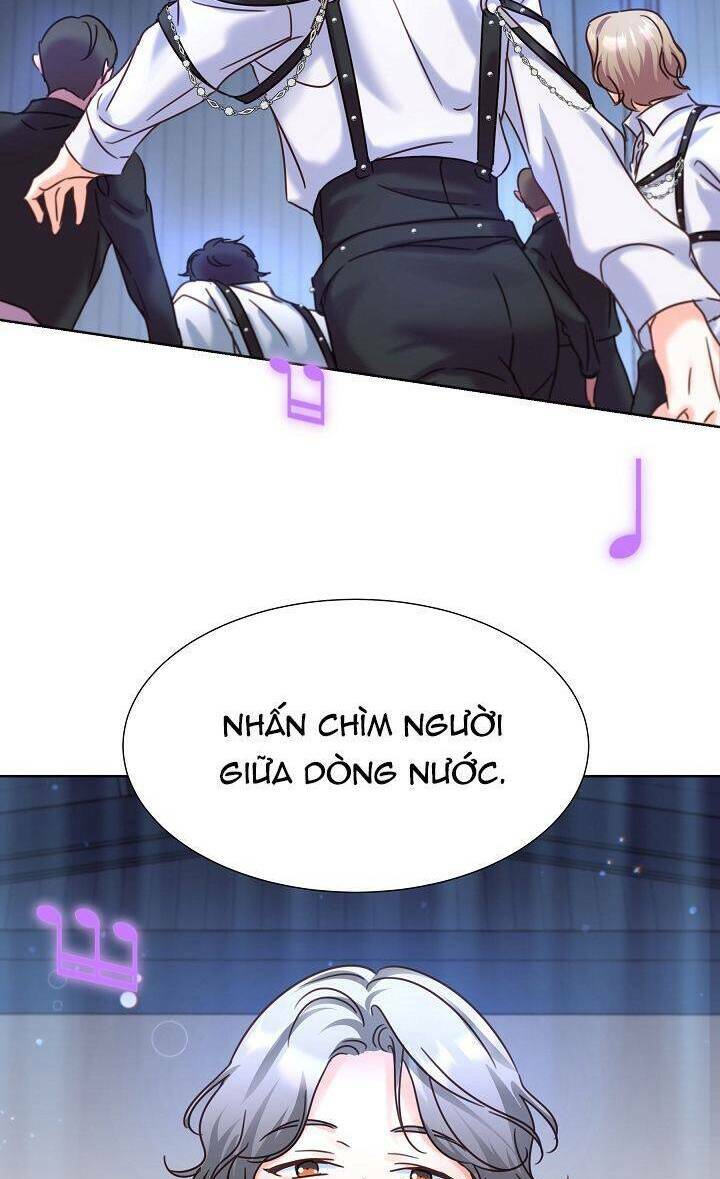 Trở Lại Làm Idol Chương 78 Ảnh 64