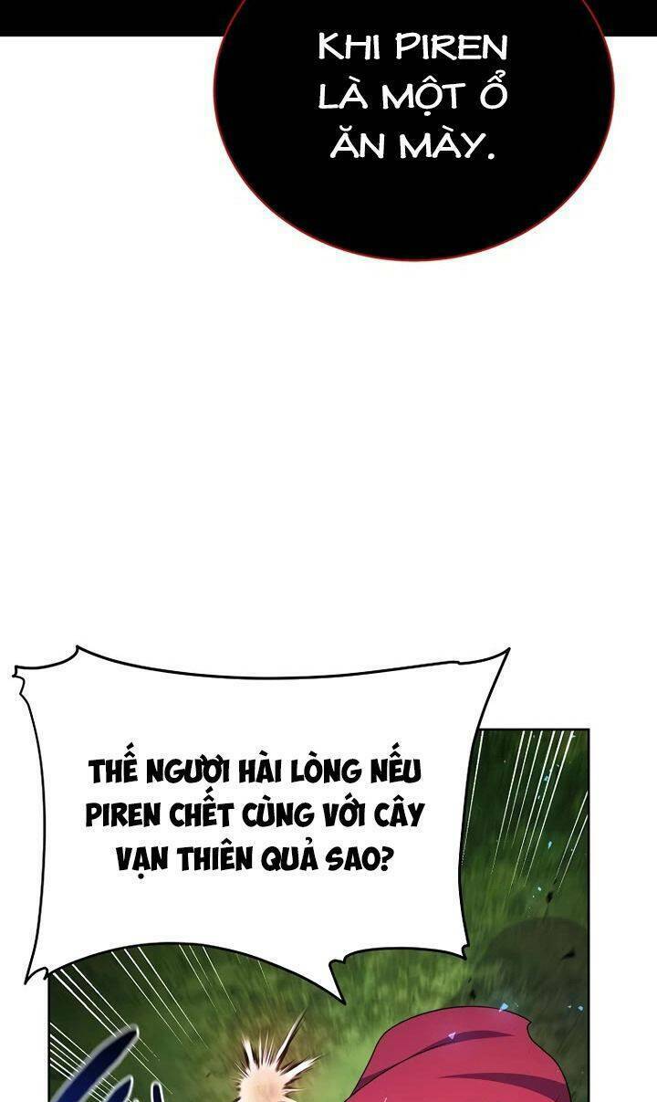 Xin Mời Dùng Bữa Chương 101 Ảnh 38