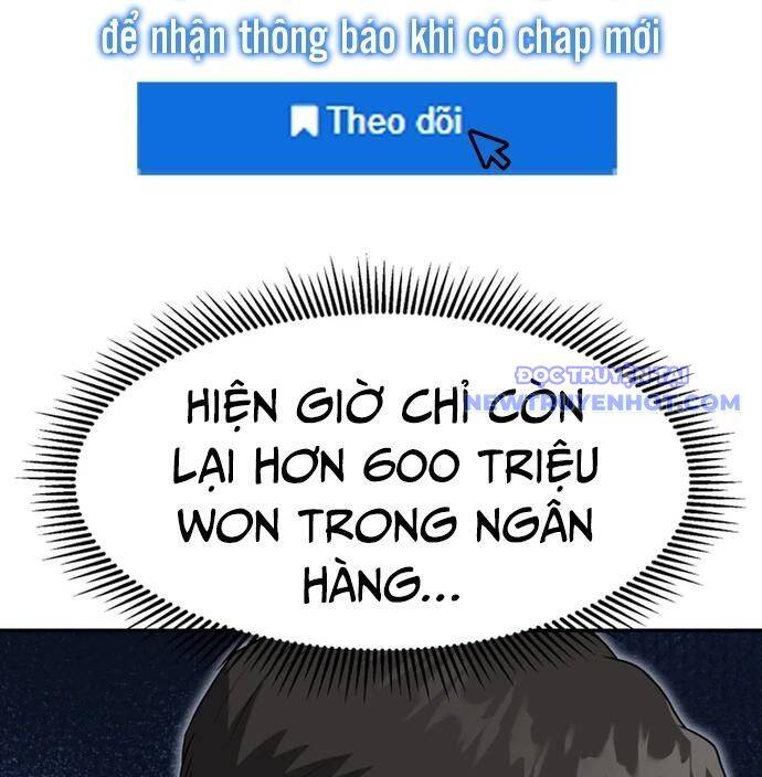 Bản Thiết Kế Vàng Chương 54 Ảnh 102