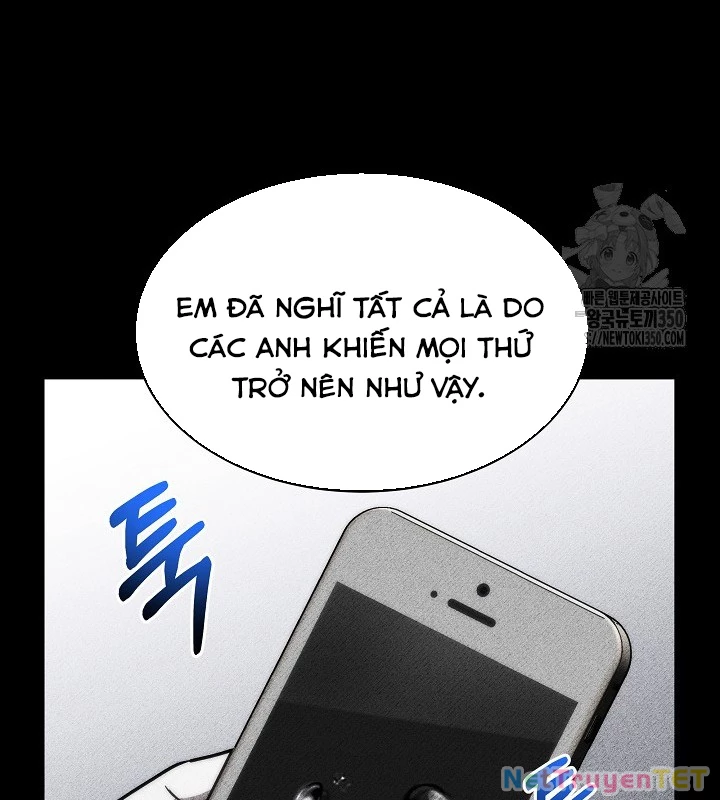 Chiến Thần Xuất Thế Chương 27 Ảnh 121