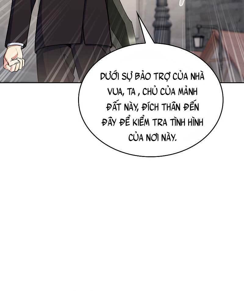 Chuyển Sinh Vào Gia Tộc Suy Vong Chương 29 Ảnh 57