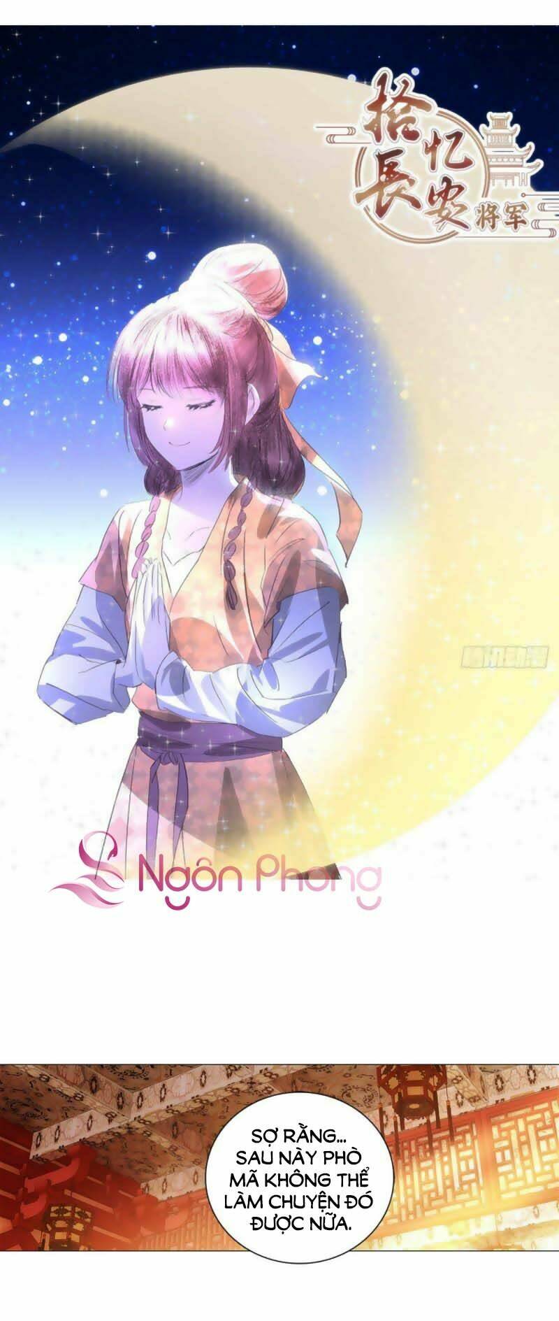 Tướng Quân! Không Nên A! Chương 85 Ảnh 2