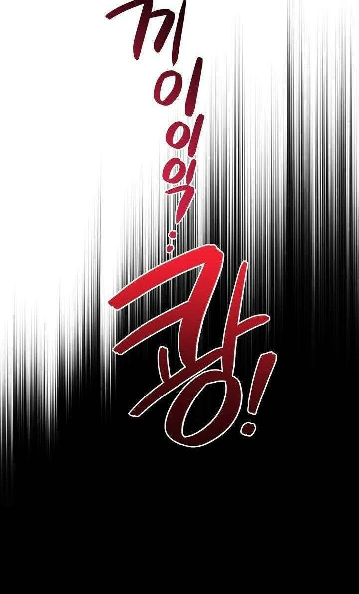 Xin Mời Dùng Bữa Chương 103 Ảnh 41