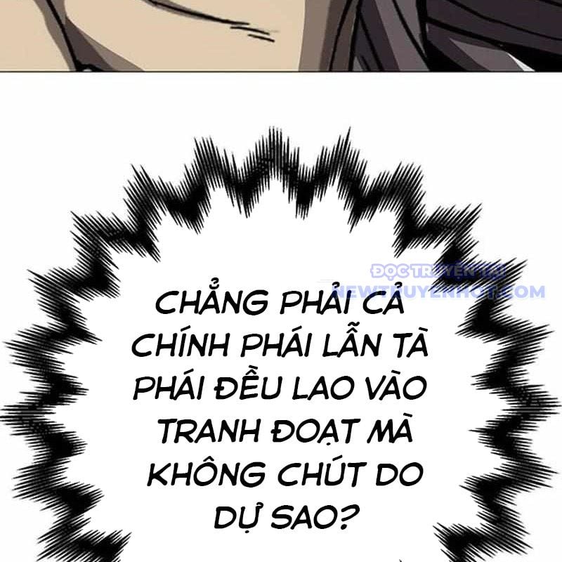 Bất Khả Chiến Bại Chương 46 Ảnh 52