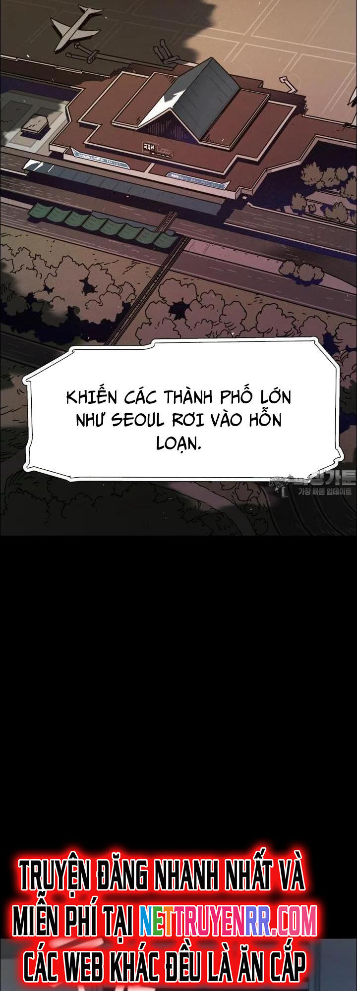 Sinh Vật Gyeongseong: Đóa Hoa Bất Diệt Chương 39 Ảnh 4