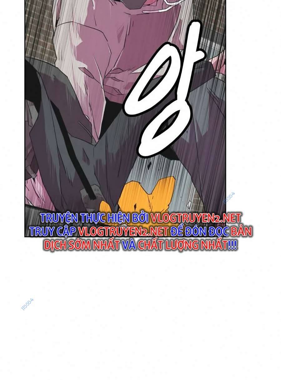 Săn Lùng Bắt Nạt Chương 46 Ảnh 83