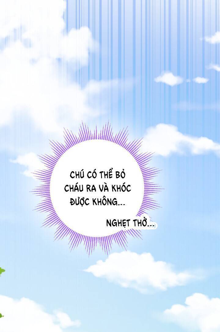 Lịch Sử Đen Tối Của Nam Chính Chương 25 Ảnh 27