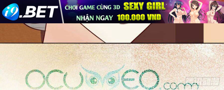 Thần Y Khí Nữ: Ngự Thú Cuồng Phi Của Quỷ Đế Chương 100 Ảnh 4