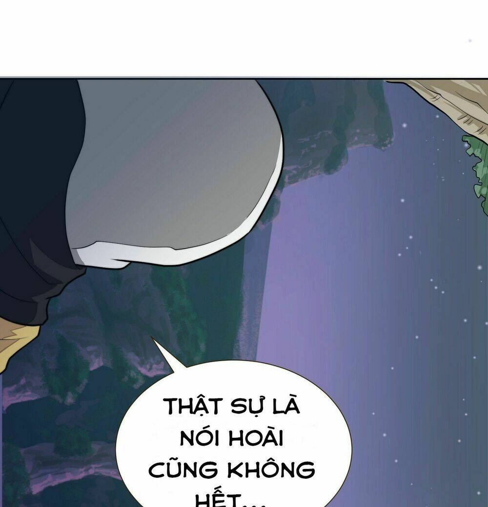 Trả Lại 00 Cho Ta Chương 1 Ảnh 5