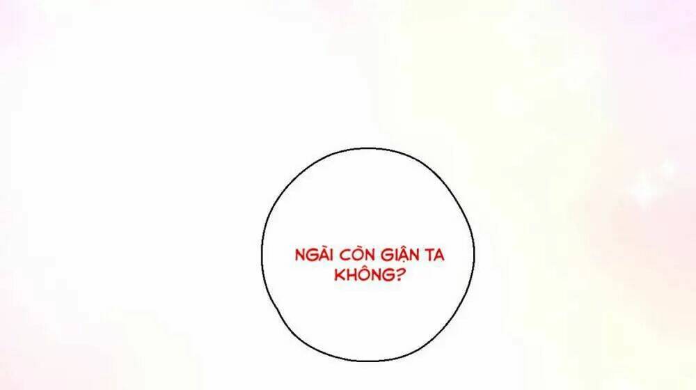 Ta Nấu - Chàng Giết Chương 29 Ảnh 68