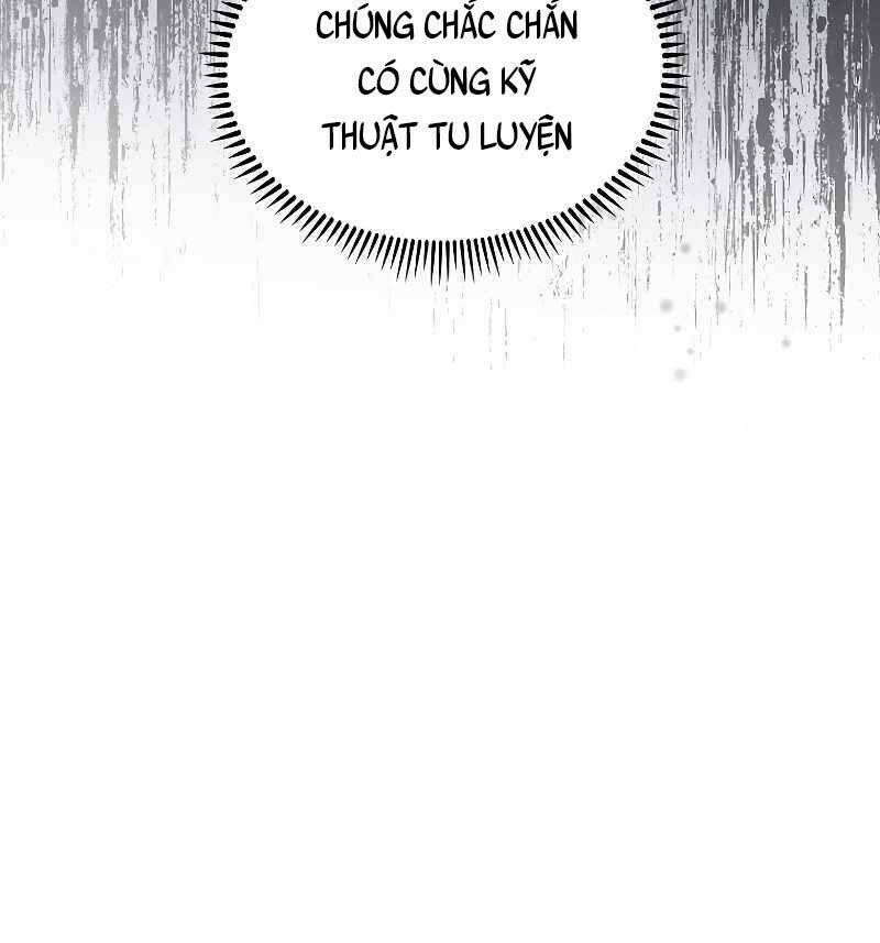 Chuyển Sinh Vào Gia Tộc Suy Vong Chương 31 Ảnh 103