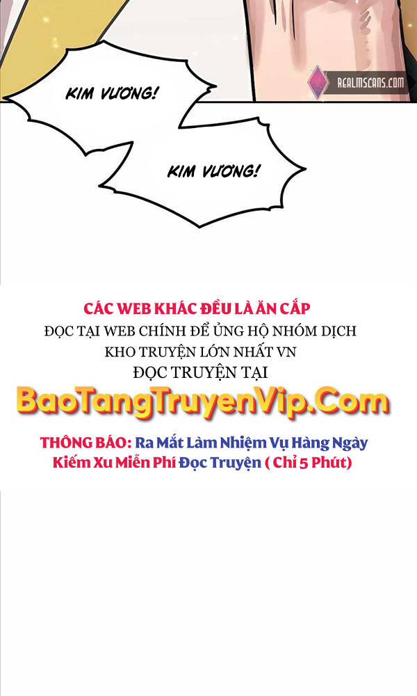 Hiệp Sĩ Xương Khô Chương 3 Ảnh 12