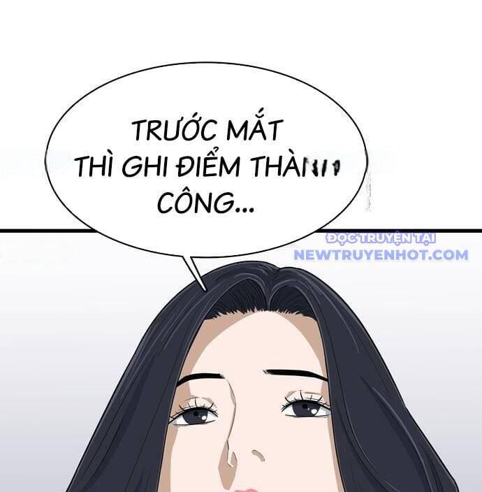 Lật Ngược Tình Thế Chương 5 Ảnh 97