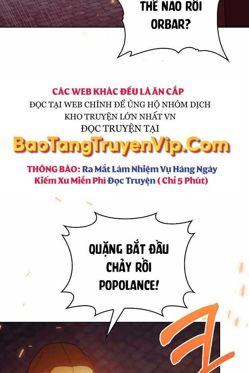 Chuyển Sinh Vào Gia Tộc Suy Vong Chương 27 Ảnh 5