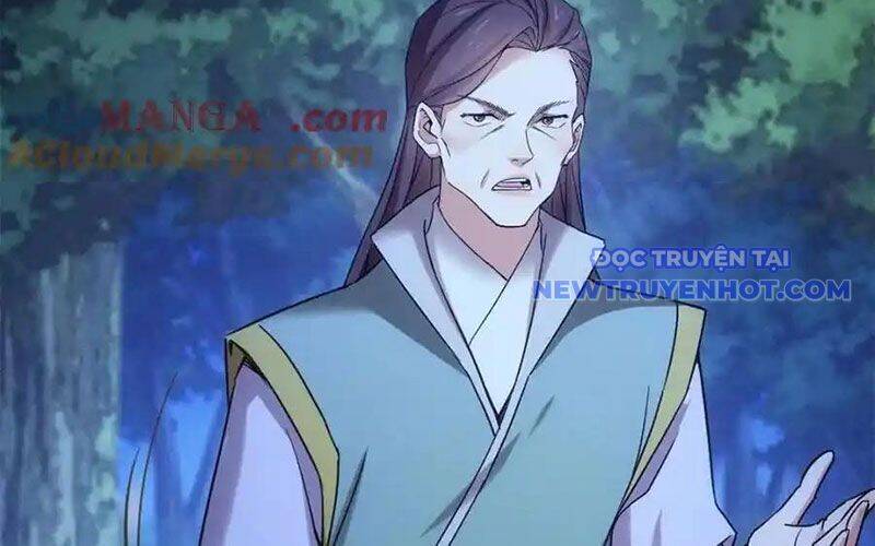 Ta Chính Là Không Theo Sáo Lộ Ra Bài Chương 309 Ảnh 109