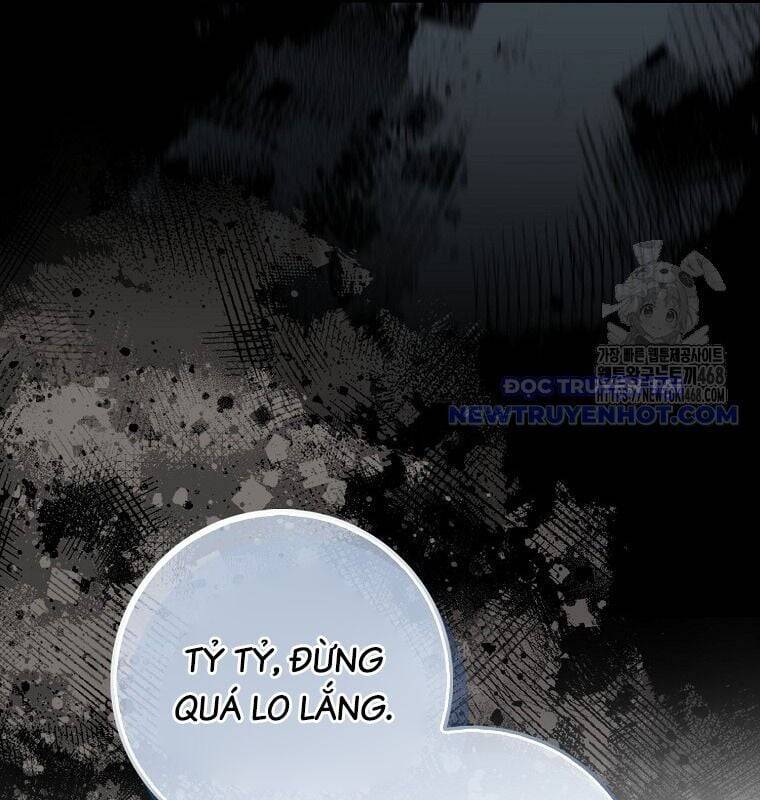 Cuồng Long Kiếm Thần Chương 38 Ảnh 162