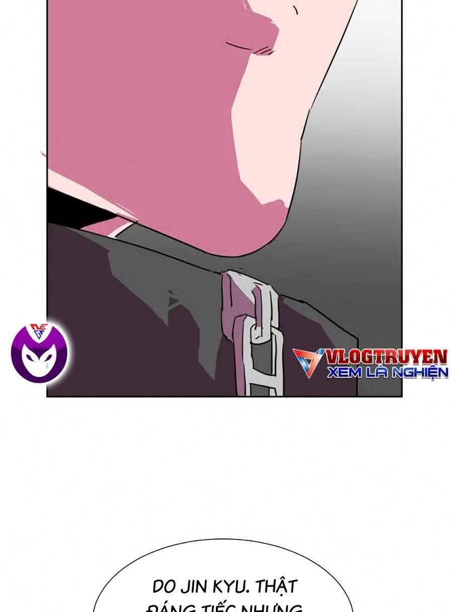 Săn Lùng Bắt Nạt Chương 46 Ảnh 81