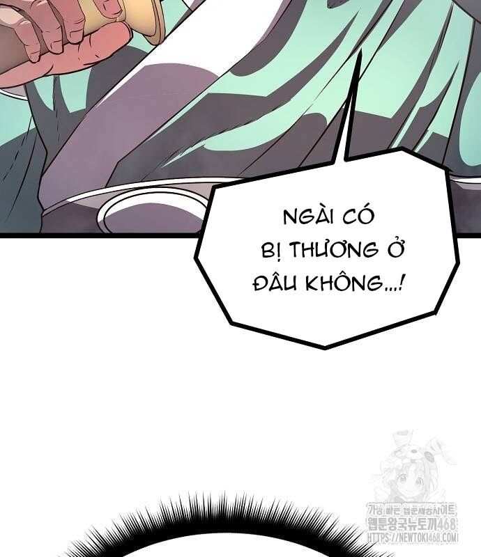 Thông Bách Chương 36 Ảnh 129