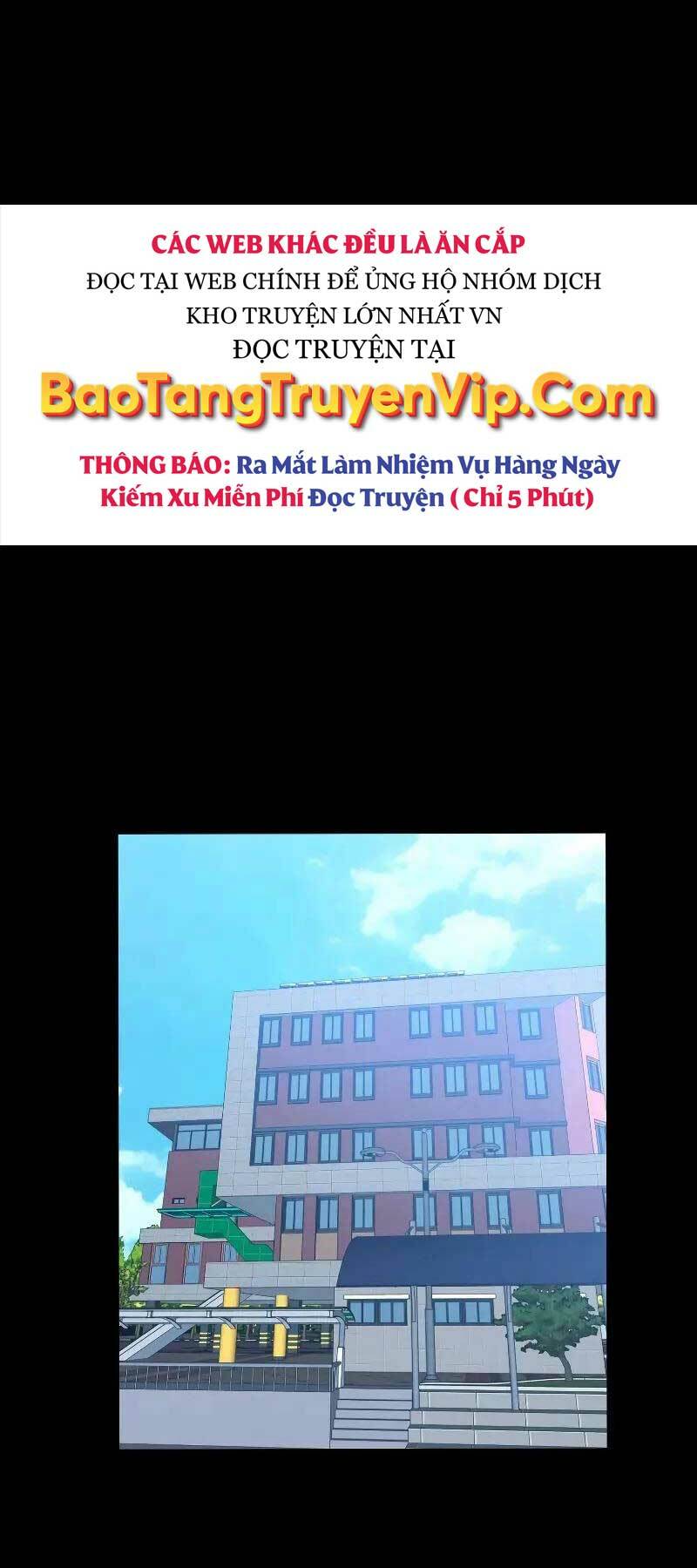 Tồn Tại Vĩnh Hằng Chương 61 Ảnh 56
