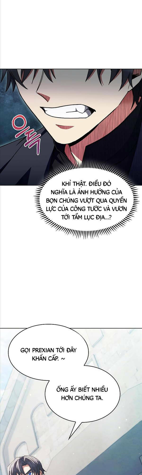Chuyển Sinh Vào Gia Tộc Suy Vong Chương 34 Ảnh 45