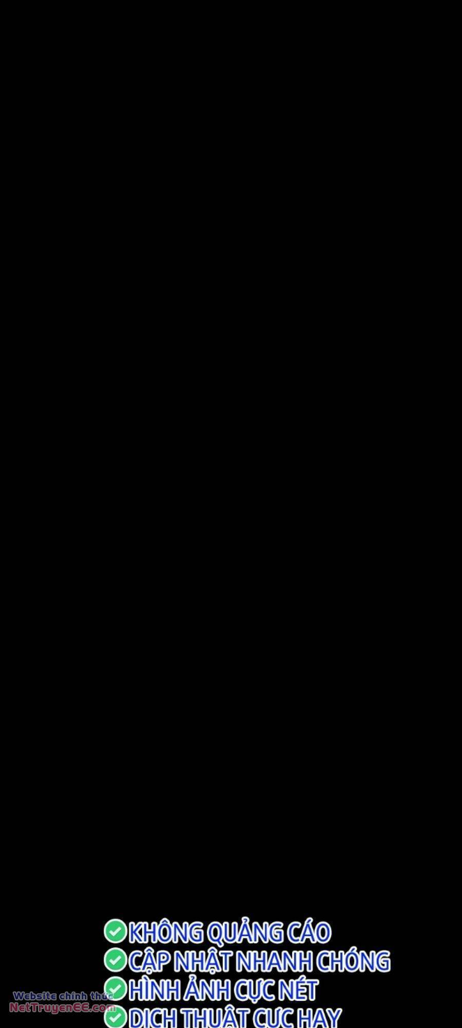 Võ Sĩ Vô Năng Chương 14 Ảnh 86