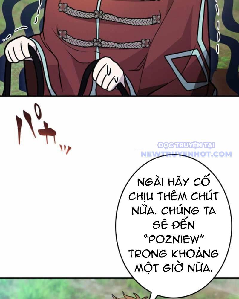 Người Điều Khiển Trò Chơi Chương 42 Ảnh 51