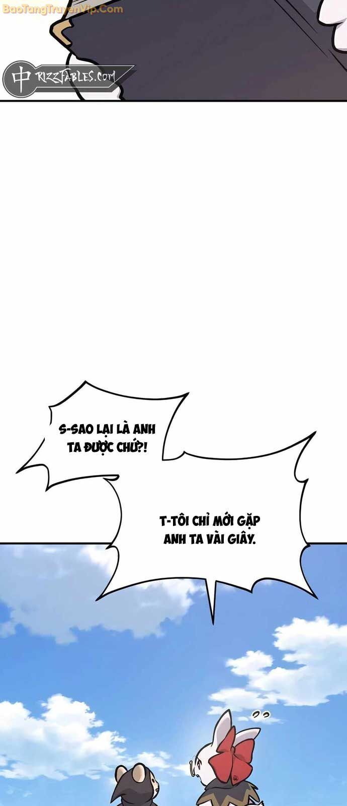Làm Nông Dân Trong Tòa Tháp Thử Thách Chương 95 Ảnh 53