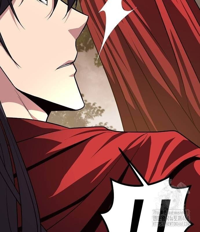 Thông Bách Chương 37 Ảnh 85