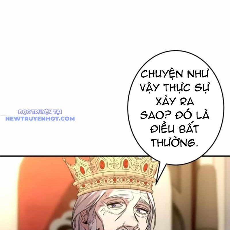 Người Điều Khiển Trò Chơi Chương 37 Ảnh 28