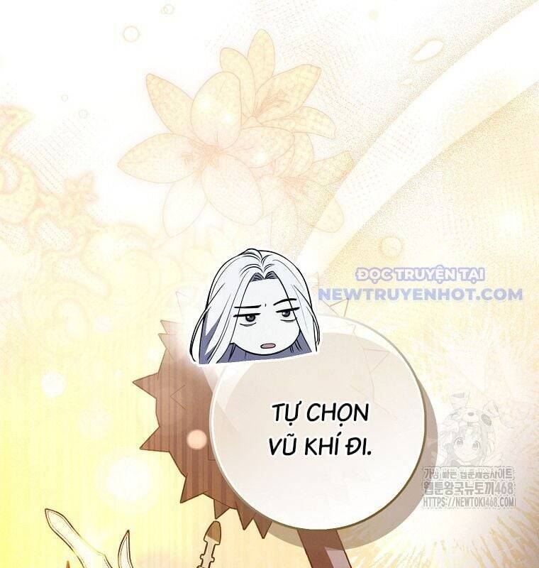 Cuồng Long Kiếm Thần Chương 38 Ảnh 68