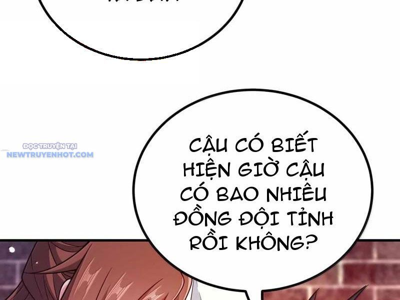 Nương Tử Nhà Ta Là Nữ Đế Chương 188 Ảnh 27