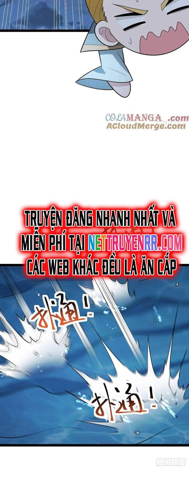 Chính Nghĩa Không!! Ta Trở Thành Phản Diện Chương 112 Ảnh 20