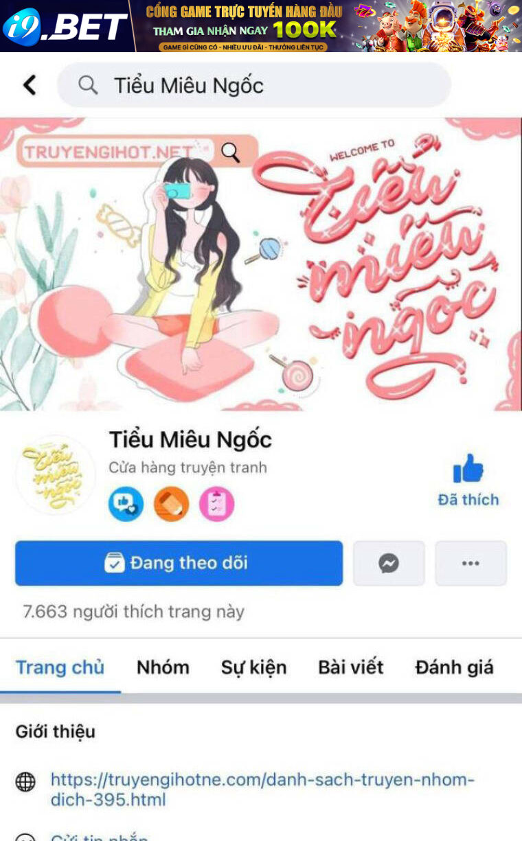 Tiểu Thư Hắc Ám Nhà Công Tước Chương 38 Ảnh 2