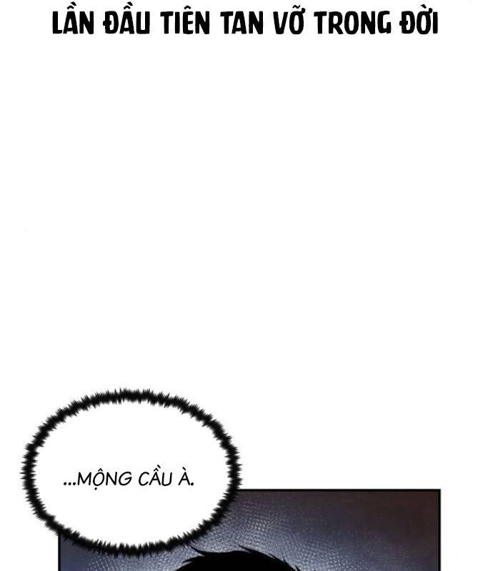 Tay Súng Chinh Phục Võ Lâm Chương 47 Ảnh 79