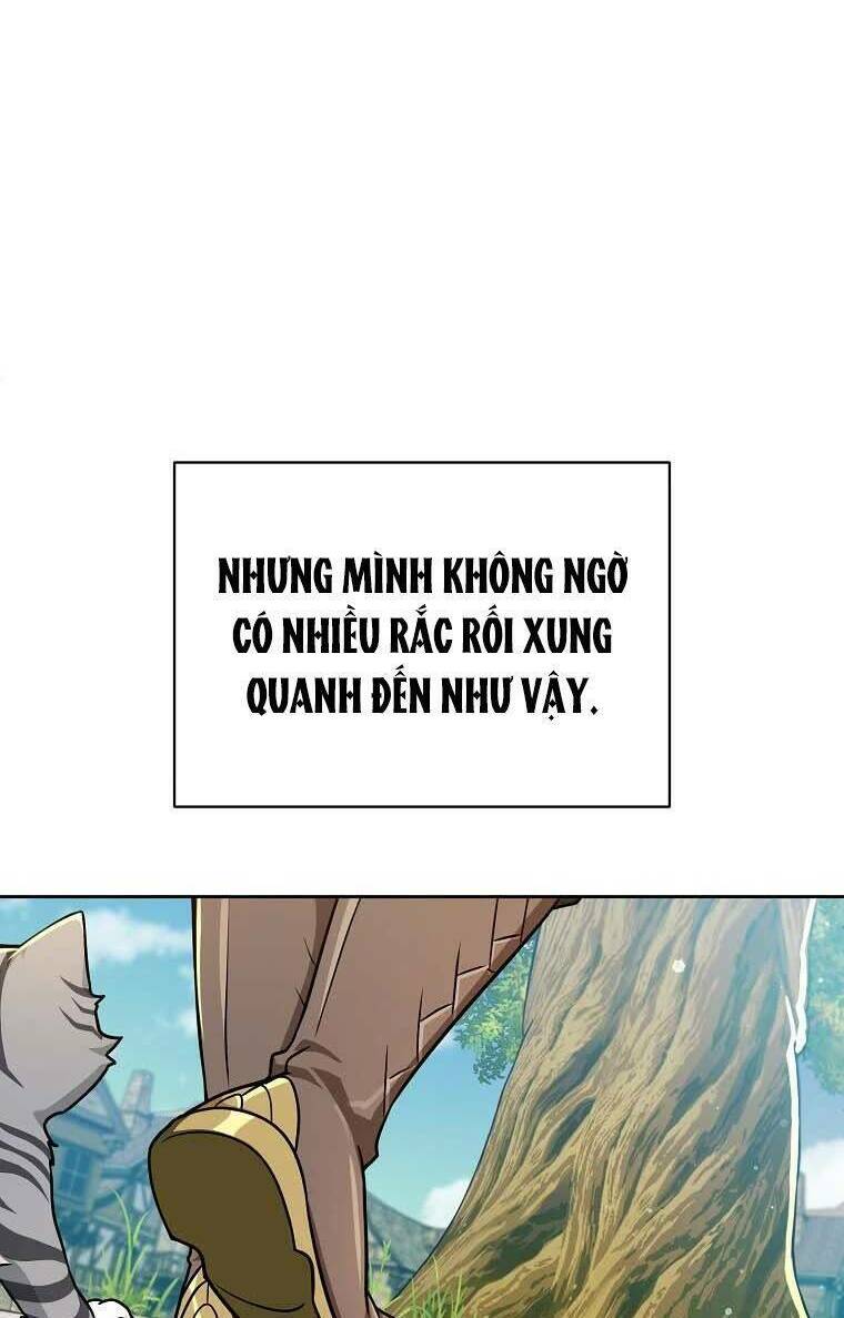 Xin Mời Dùng Bữa Chương 95 Ảnh 85