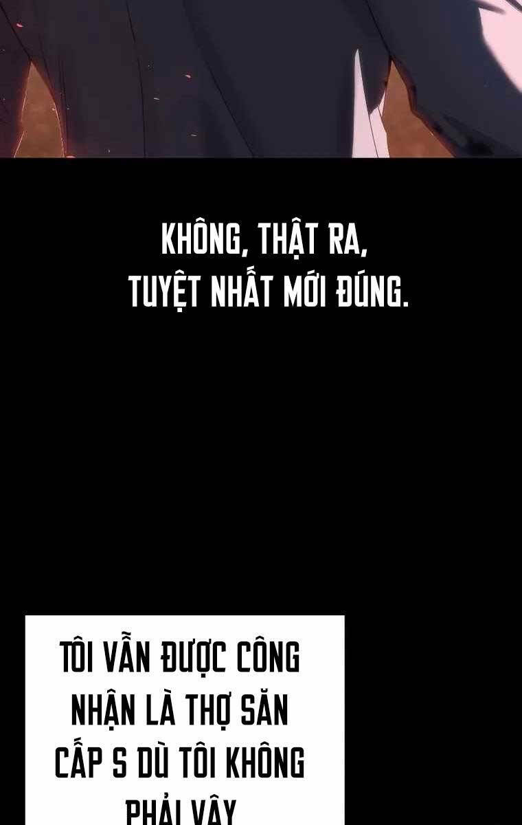 Độc Cô Dược Sư Chương 48 Ảnh 11