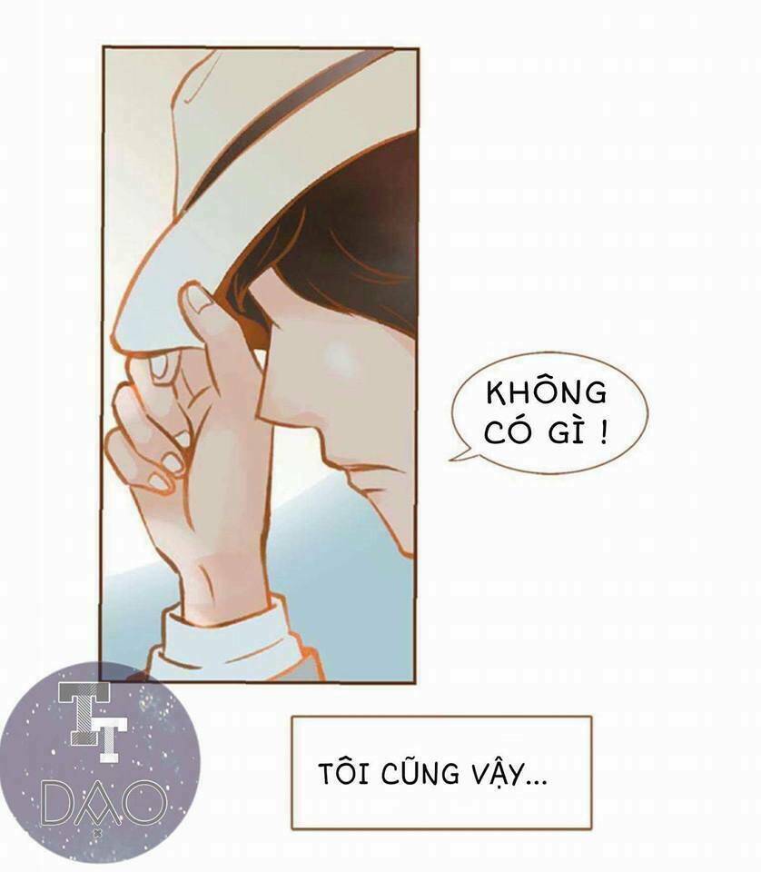 Tân Lang Yếu Tòng Tiểu Dưỡng Khởi Chương 2 Ảnh 61