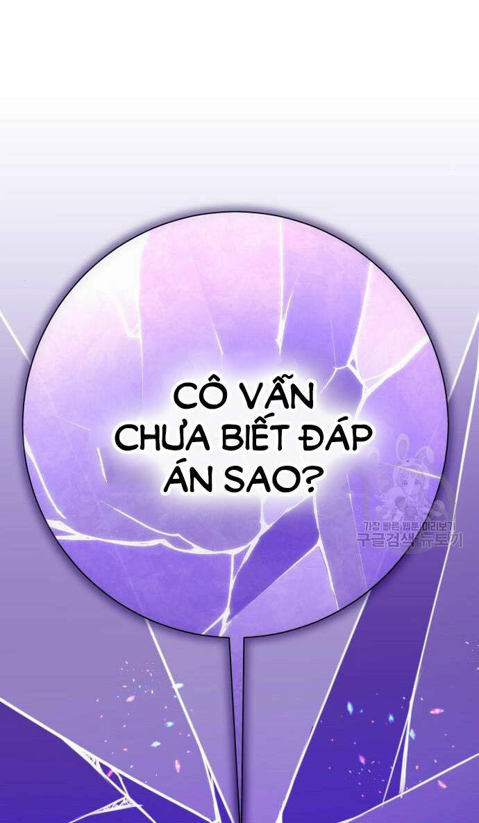 Tôi Muốn Trở Thành Cô Ấy Dù Chỉ Là Một Ngày Chương 176.2 Ảnh 84